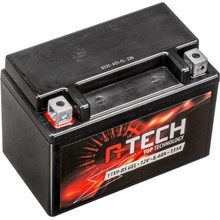 A-TECH YTX9-BS GEL