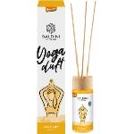 TAOASIS Baldini Kомплект аромати за стая Yogaduft® - 50 мл