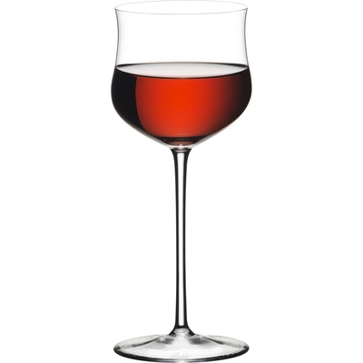 Riedel Чаша за вино Rosé Sommeliers, Riedel (RD440004)