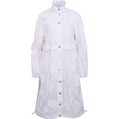 Sportalm 100154 White