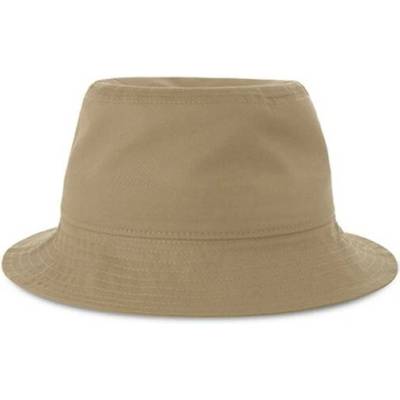 Atlantis Cotton AT372 Khaki