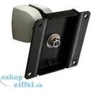 Ergotron 100 Series Single Pivot