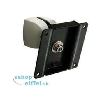 Ergotron 100 Series Single Pivot