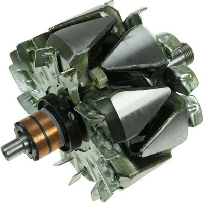 Rotor alternátoru - Mitsubishi A004TR5591ZT