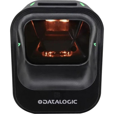 Datalogic Magellan 900i MG0901-10000-0200