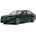 GT SPIRIT 1: 18 bmw alpina b7 ЗЕЛЕН 2022 - gt spirit - gt942