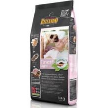 Belcando Adult Dog Finest Light 4 kg