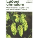 Léčení chmelem