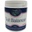 Protexin Equine Premium Gut Balancer 400 г