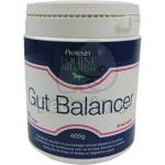 Protexin Equine Premium Gut Balancer 400 г