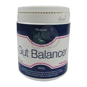 Protexin Equine Premium Gut Balancer 400 г