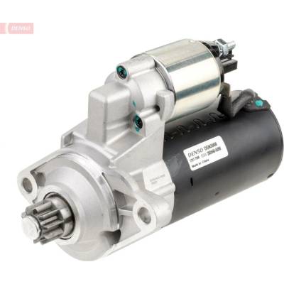 Startér DENSO DSN3008