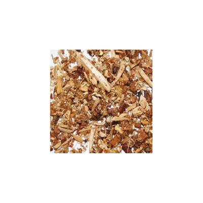 Rymer Vykuřovací směs zvěrokruh 5. Lev 20 g