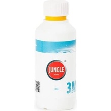 Jungle Indabox 3M - KCL skladovací roztok 250ml