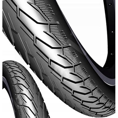RUBENA V-66 FLASH 28x1,75 47-622 V66
