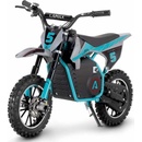 Lamax eJumper DB50 e-motorka LMXEJRDB50B modrá