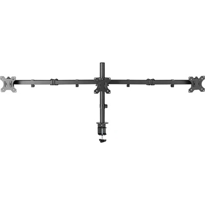 Stell SOS 1130