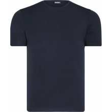 Dewberry T8569 black-navy blue