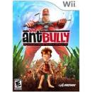 Hry na Nintendo Wii The Ant Bully