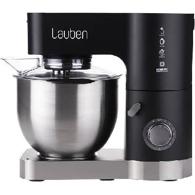Lauben Kitchen Machine 1200BC