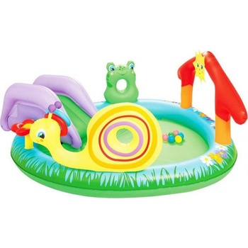 Bestway 53055 Život na zahradě 211 x 155 x 81 cm