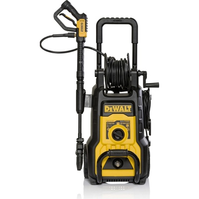 DeWalt DXPW001DTS – Zboží Dáma