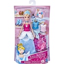 Hasbro DPR POPOLUŠKA