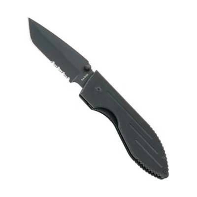 Ka-Bar Warthog II Tanto