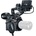 Canon EOS C200