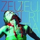 ZEURITIA: ZEURITIA CD