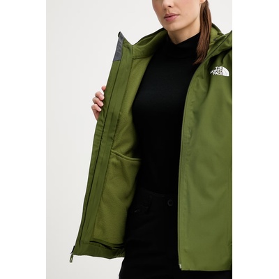 The North Face спортно женско QUEST (NF0A8G11BRI1)