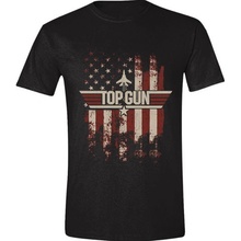 Tričko pánské/Top Gun