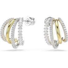 Swarovski 5689718