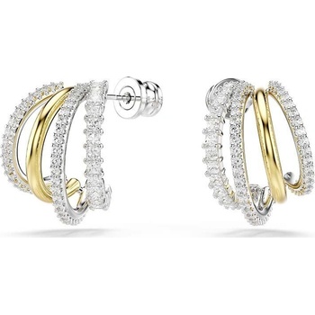 Swarovski 5689718