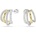 Swarovski 5689718