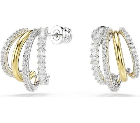 Swarovski 5689718