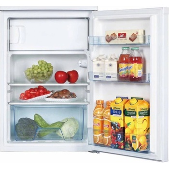 Image 1 of Arielli ARS-120DTE