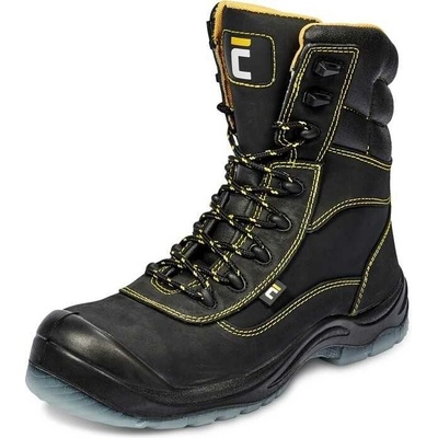 BLACK BK TPU MF S3 SRC 0204014660038V