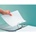 Leitz Binder Leitz A4 50mm black (262845a)