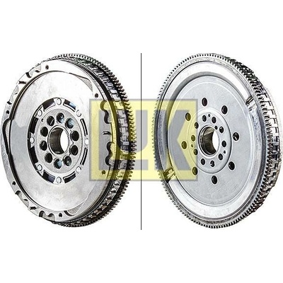 LUK-415017810