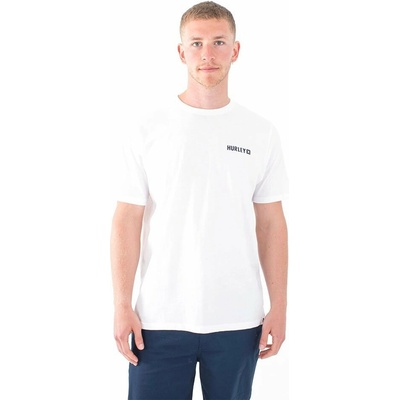 Hurley Four Corners