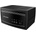 PowerWalker Инвертор powerwalker 650 sw, 650va / 325w, power-inverter-650sw
