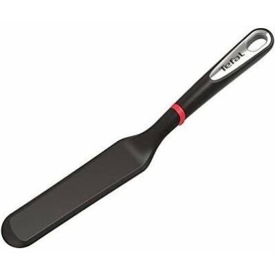 K2060914 INGENIO OBRÁCAČKA TEFAL