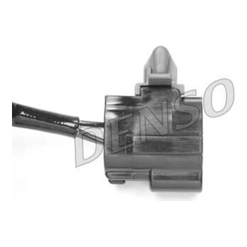 Lambda sonda DENSO DOX-0322