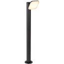 Image 1 of Rábalux Odiel 77060