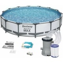 Image 1 of Bestway Copacabana Superior 427x84 cm (FFA 198/56595)