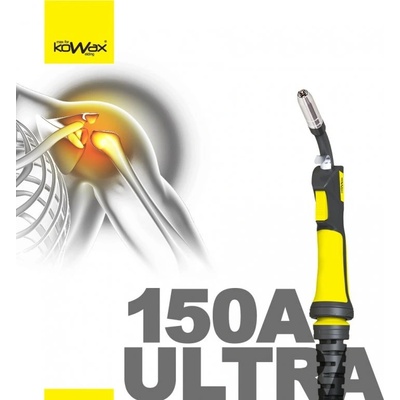 Kowax Mig Ultra 150A