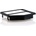 Mann-filter Въздушен филтър mann-filter c 24 021