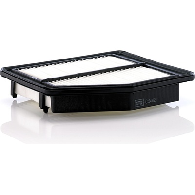 Mann-filter Въздушен филтър mann-filter c 24 021