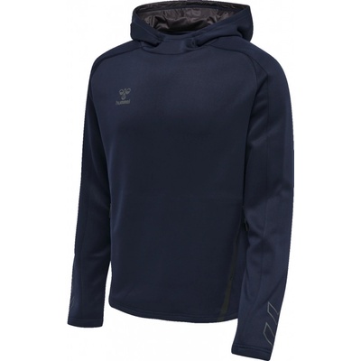 Hummel CIMA XK Hoodie 211576-7026